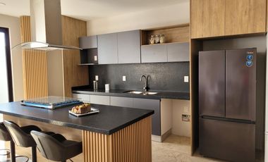 Casa VANE1 en  venta