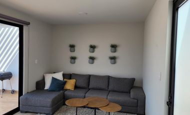 Casa VANE1 en  venta