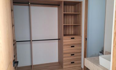 Casa VANE1 en  venta