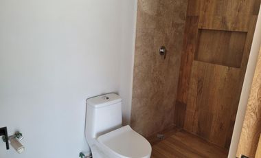 Casa VANE1 en  venta