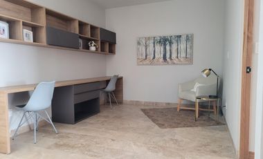 Casa VANE1 en  venta