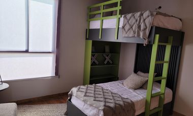 Casa VANE1 en  venta