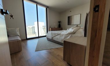 Casa VANE1 en  venta