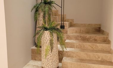 Casa VANE1 en  venta