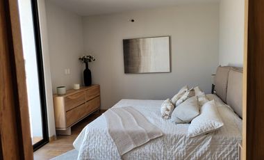 Casa VANE1 en  venta