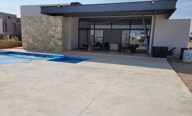 Casa VANE1 en  venta