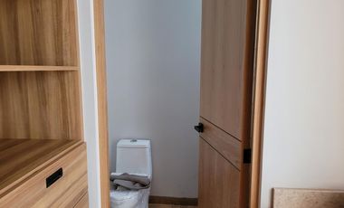 Casa VANE1 en  venta