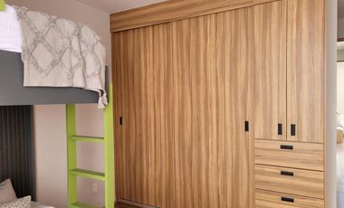 Casa VANE1 en  venta