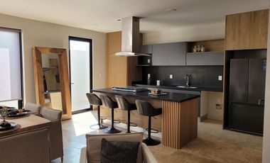 Casa VANE1 en  venta