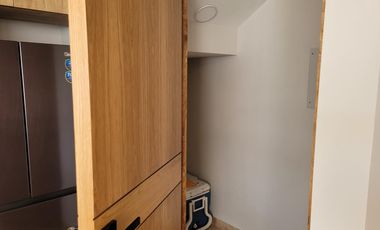 Casa VANE1 en  venta