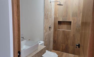 Casa VANE1 en  venta