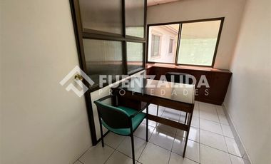 Local Comercial en Arriendo en 4 Poniente