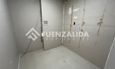 Local Comercial en Arriendo en 4 Poniente