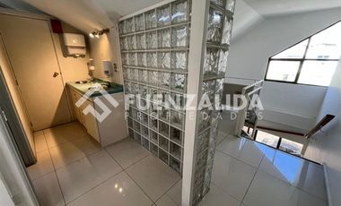 Local Comercial en Arriendo en 4 Poniente