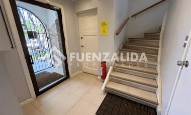 Local Comercial en Arriendo en 4 Poniente