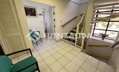 Local Comercial en Arriendo en 4 Poniente