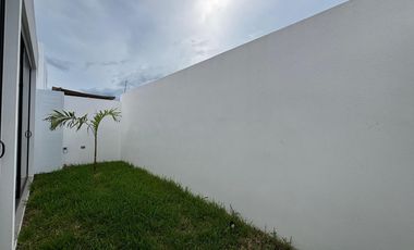 Casa  en venta de un a piso en Fraccionamiento Lomas del Dorado