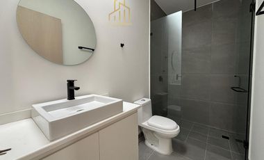 Casa  en venta de un a piso en Fraccionamiento Lomas del Dorado