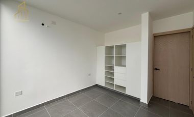 Casa  en venta de un a piso en Fraccionamiento Lomas del Dorado