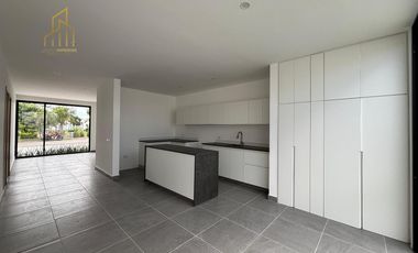 Casa  en venta de un a piso en Fraccionamiento Lomas del Dorado