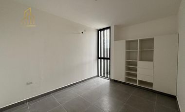 Casa  en venta de un a piso en Fraccionamiento Lomas del Dorado