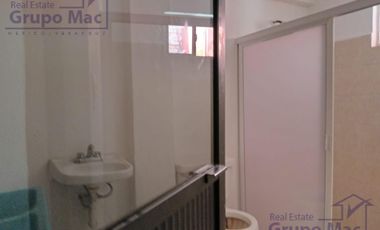 Casa en Venta en Ex Ejido de Santa Cecilia, Tlalnepantla