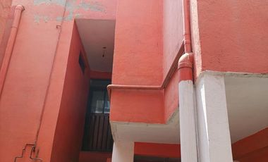 Casa en Venta en Ex Ejido de Santa Cecilia, Tlalnepantla