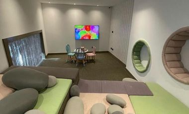 Amura Departamento en Venta, vista panorámica al Golfo de México Veracruz