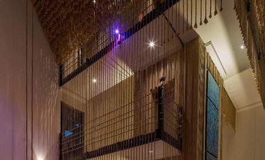 Amura Departamento en Venta, vista panorámica al Golfo de México Veracruz