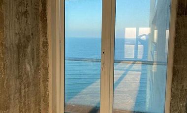 Amura Departamento en Venta, vista panorámica al Golfo de México Veracruz