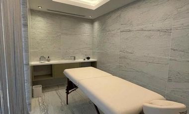 Amura Departamento en Venta, vista panorámica al Golfo de México Veracruz