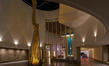 Amura Departamento en Venta, vista panorámica al Golfo de México Veracruz