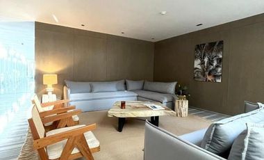 Amura Departamento en Venta, vista panorámica al Golfo de México Veracruz