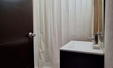 Casa en venta en Jiutepec, Jiutepec  Morelos.