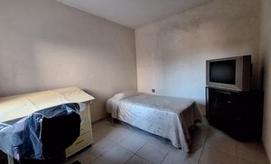 Casa en venta en Jiutepec, Jiutepec  Morelos.