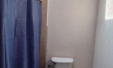 Casa en venta en Jiutepec, Jiutepec  Morelos.