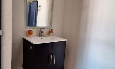 Casa en venta en Jiutepec, Jiutepec  Morelos.