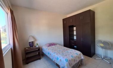 Casa en venta en Jiutepec, Jiutepec  Morelos.