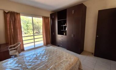 Casa en venta en Jiutepec, Jiutepec  Morelos.