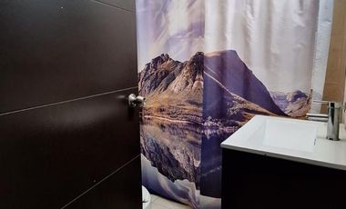 Casa en venta en Jiutepec, Jiutepec  Morelos.