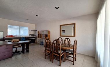 Casa en venta en Jiutepec, Jiutepec  Morelos.