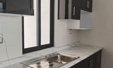 Venta de casa en  Condominio en Las Ánimas Temixco Morelos