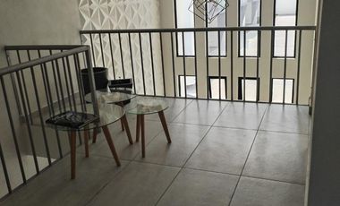 Venta de casa en  Condominio en Las Ánimas Temixco Morelos