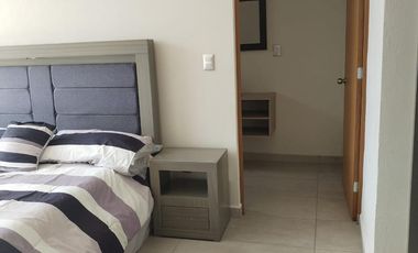 Venta de casa en  Condominio en Las Ánimas Temixco Morelos