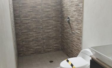 Venta de casa en  Condominio en Las Ánimas Temixco Morelos