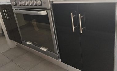 Venta de casa en  Condominio en Las Ánimas Temixco Morelos