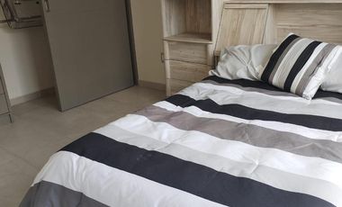 Venta de casa en  Condominio en Las Ánimas Temixco Morelos