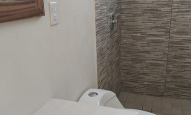 Venta de casa en  Condominio en Las Ánimas Temixco Morelos