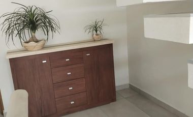 Venta de casa en  Condominio en Las Ánimas Temixco Morelos