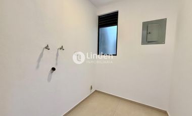 CASA EN VENTA EN FRACCIONAMIENTO ALTANA, ZONA SAN PEDRO CHOLULA
